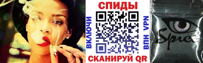 Бутират Butirat  Новая Ляля 