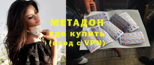 сатива Алзамай