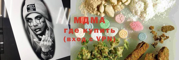сатива Алзамай